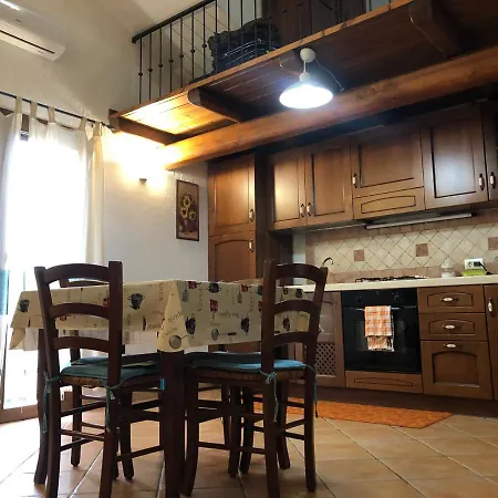 Nicole's House